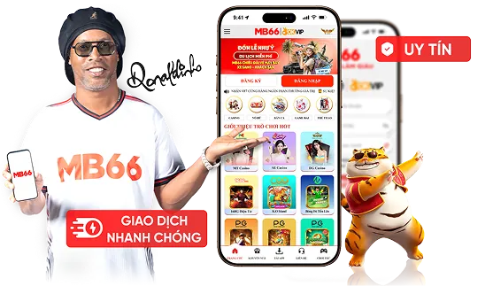Truy cập trang chủ AE888CO trên iOS