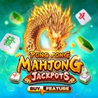 Biểu tượng thưởng sinh nhật