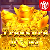 Giải thích luật chơi Baccarat