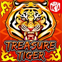 Bảo vệ trẻ vị thành niên khỏi cờ bạc trực tuyến