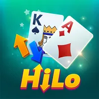 Hình ảnh minh họa bảo mật và quyền riêng tư tại ae888co trang chủ chính thức