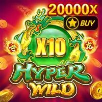 Quản lý vốn cược Baccarat