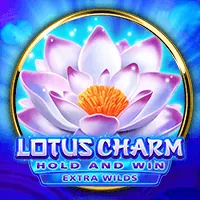 Quản lý vốn cược thông minh