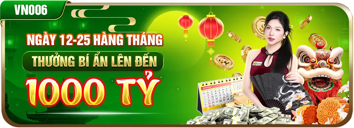 Hướng dẫn ae888co chính thức cho người mới