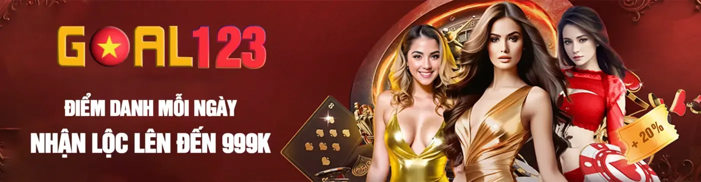 Đăng ký AE888CO để nhận khuyến mãi độc quyền