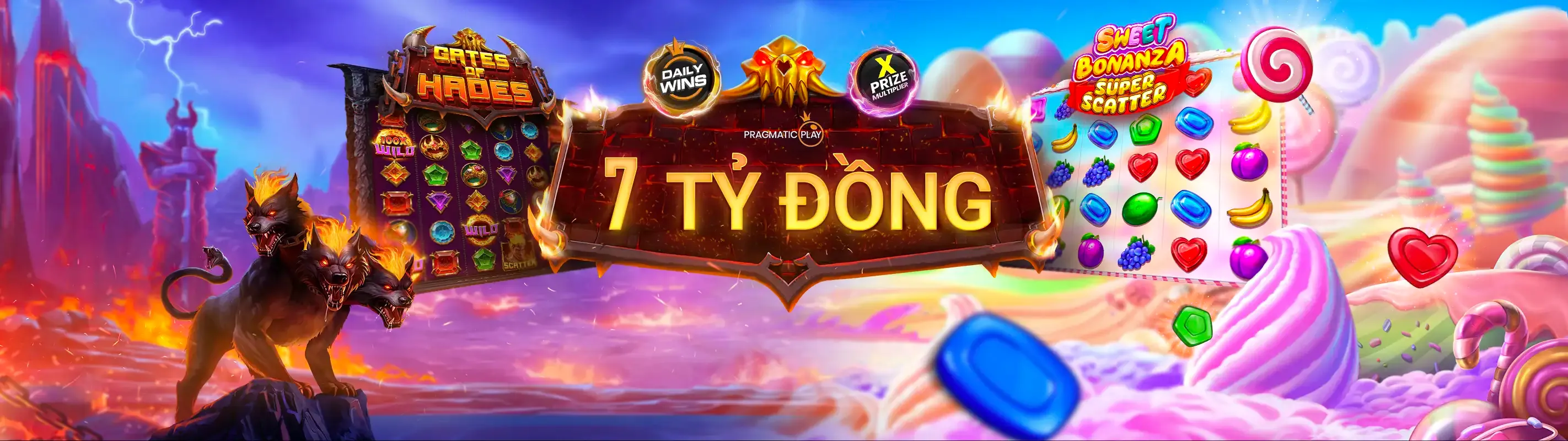 Bàn Baccarat sang trọng tại ae888co trang chủ chính thức