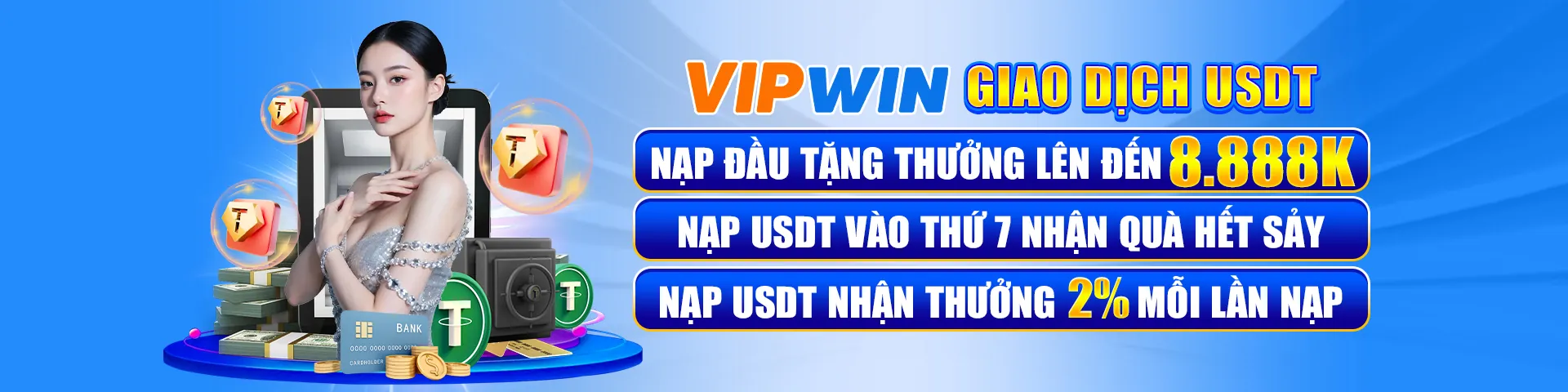 Biểu tượng Facebook