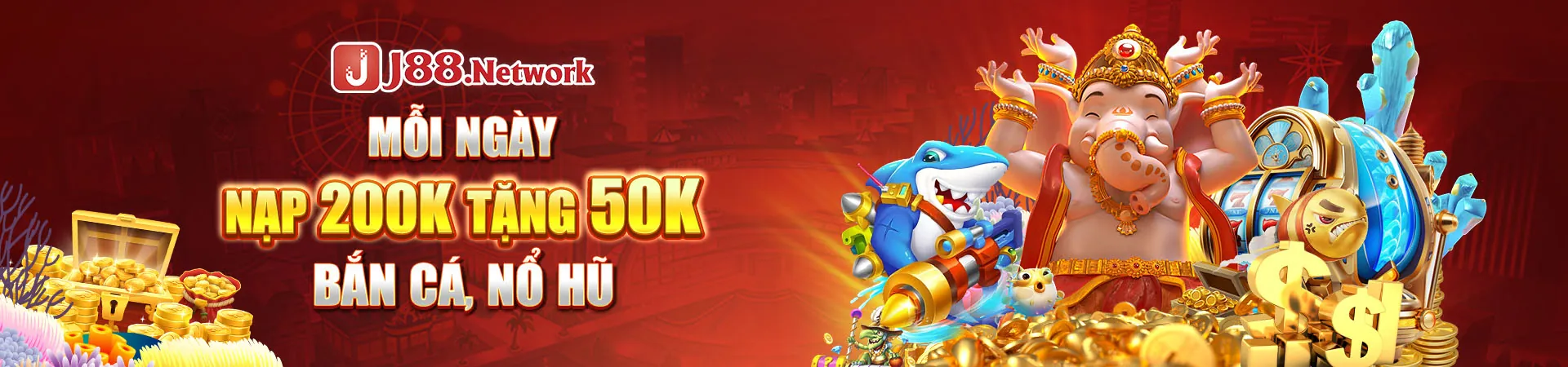 Hình ảnh sang trọng của Câu lạc bộ VIP ae888co