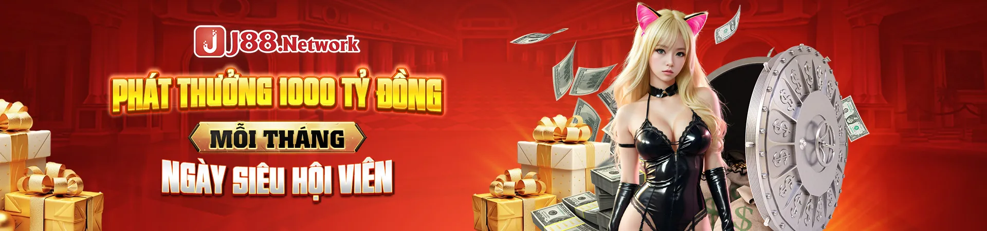 Thành viên VIP tại ae888co trang chủ chính thức đang tận hưởng đặc quyền