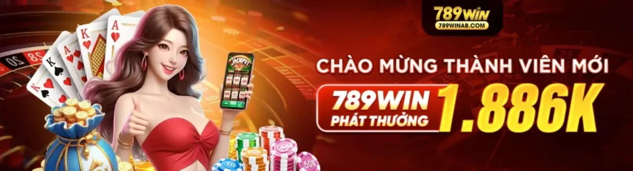 Hình ảnh chính về nền tảng cá cược trực tuyến uy tín của ae888co
