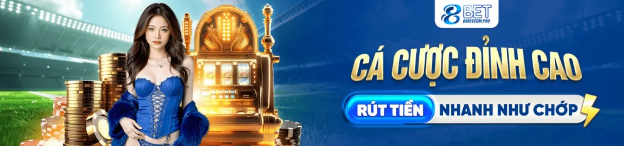 Dấu hiệu mất kiểm soát tài chính