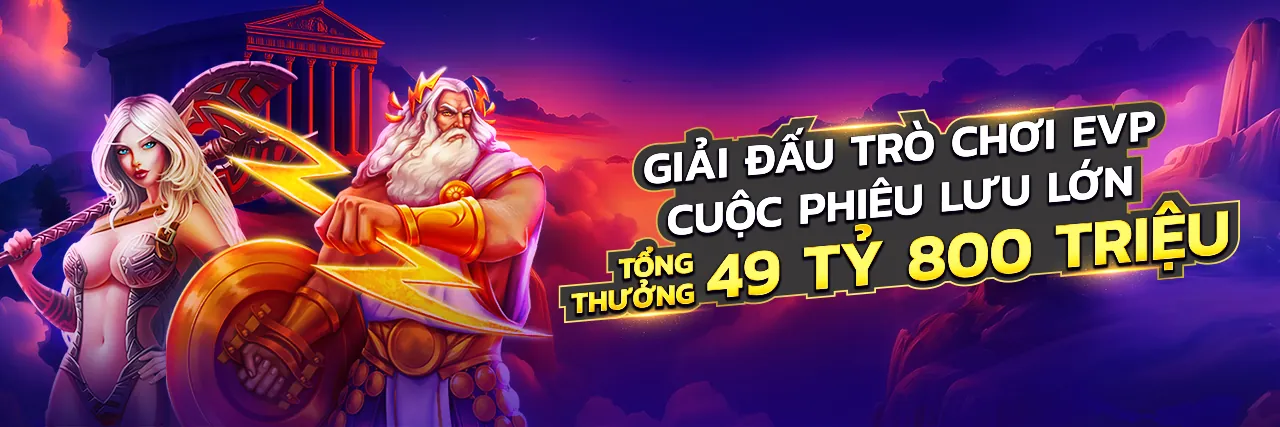 Tin tức AE888CO trang chủ chính thức 2026 với các cập nhật mới nhất và ưu đãi hấp dẫn