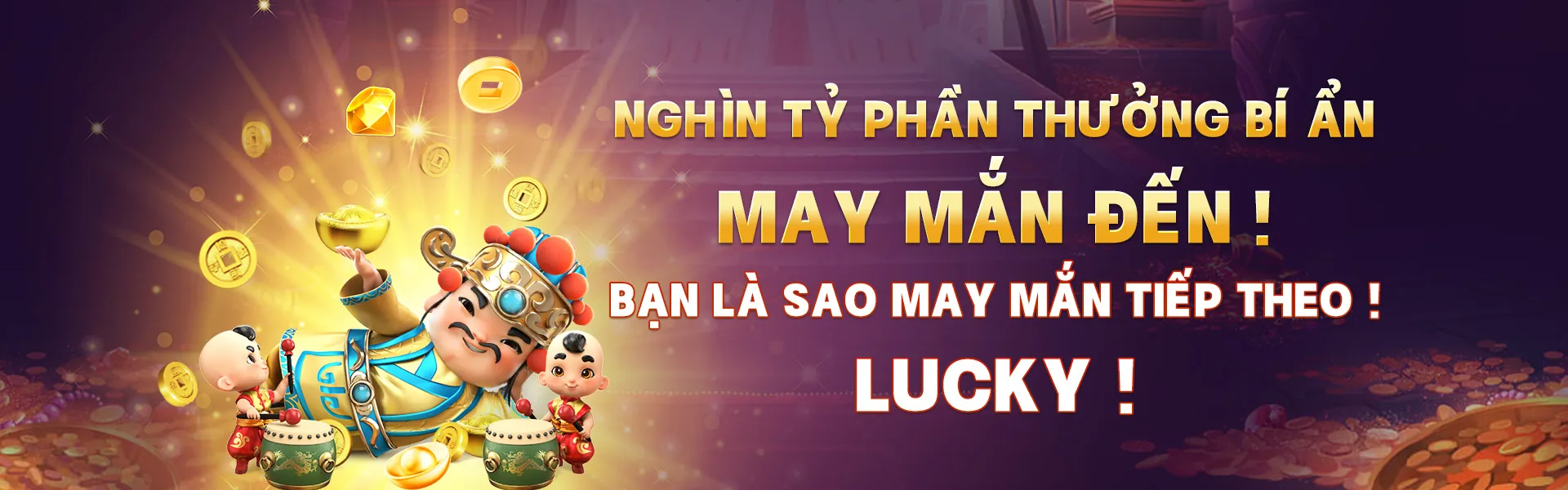 Hình ảnh nổ hũ AE888CO với biểu tượng jackpot lớn và hiệu ứng ánh sáng