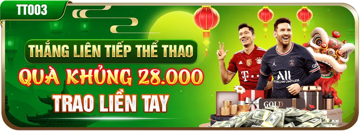 Thế giới bắn cá sống động tại AE888CO