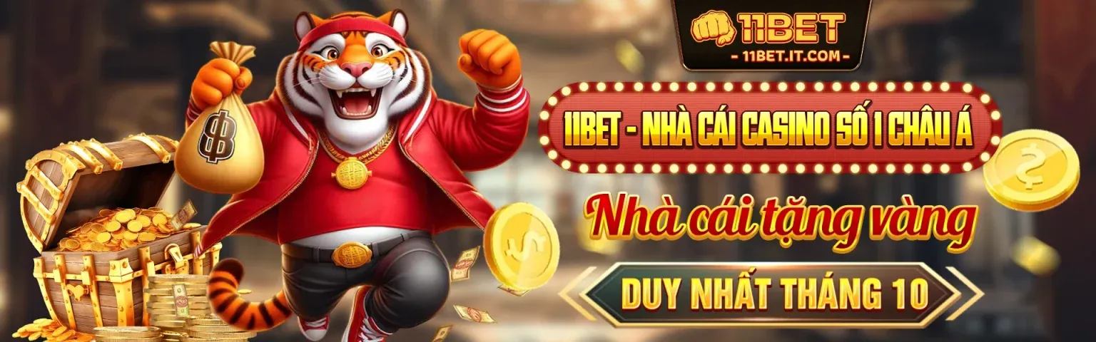 Sòng bạc trực tuyến AE888CO với người chia bài trực tiếp và các trò chơi hấp dẫn