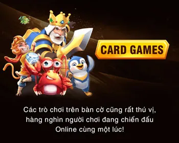 Nâng cao kiến thức cá cược