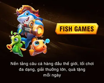 Tối ưu hóa trải nghiệm người dùng
