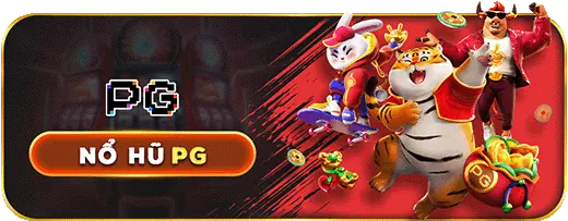 Kèo Tài Xỉu tổng số bàn thắng