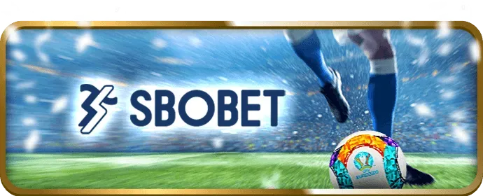 Game Thần Tài Đến