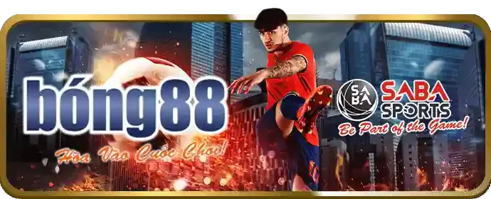 Game Long Vương