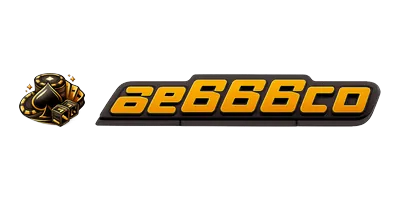 ae888co trang chủ chính thức