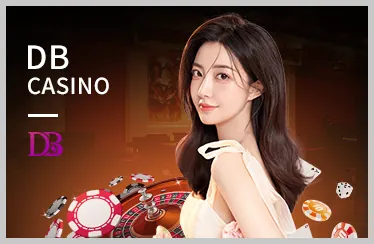 Tải ứng dụng AE888CO bắn cá