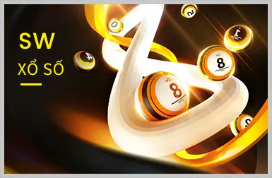 Nổ hũ (Slot games) tại ae888co