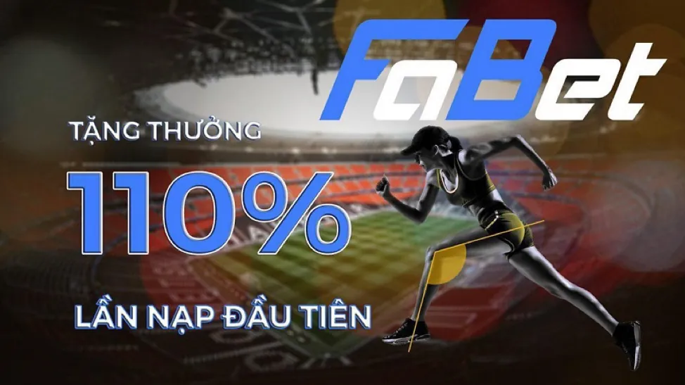 Cảnh chơi game bắn cá dưới đại dương sống động