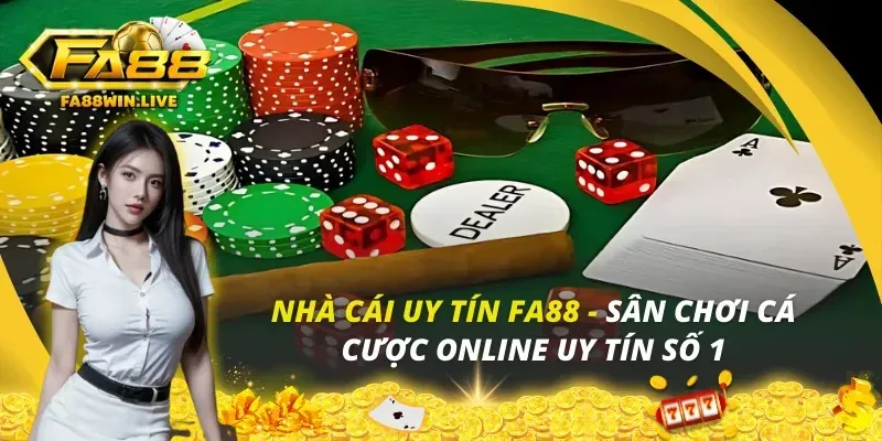 Lời khuyên cá cược có trách nhiệm từ ae888co