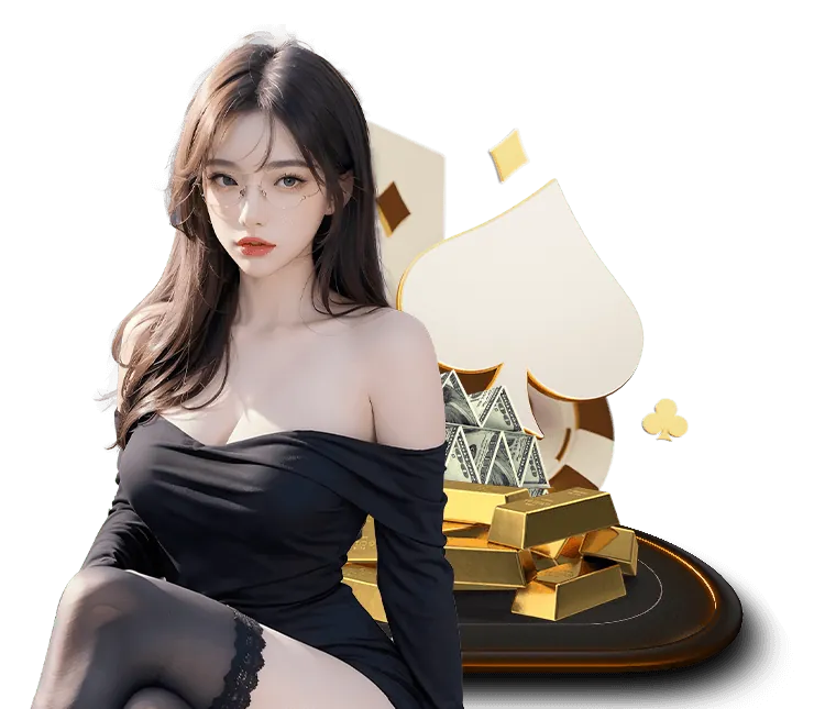 Các đặc quyền độc quyền cho thành viên VIP ae888co