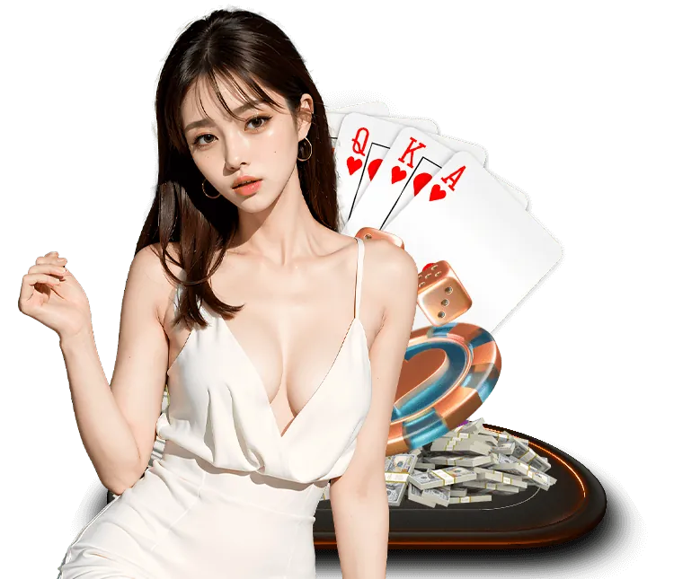 Kho game đa dạng và chất lượng tại ae888co