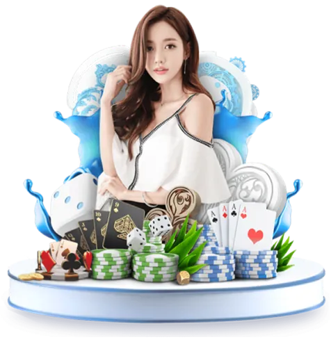Thưởng nạp đầu