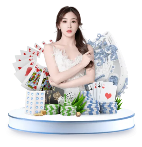 Game slot 3D với nhân vật hoạt hình sống động và hiệu ứng hình ảnh đẹp mắt